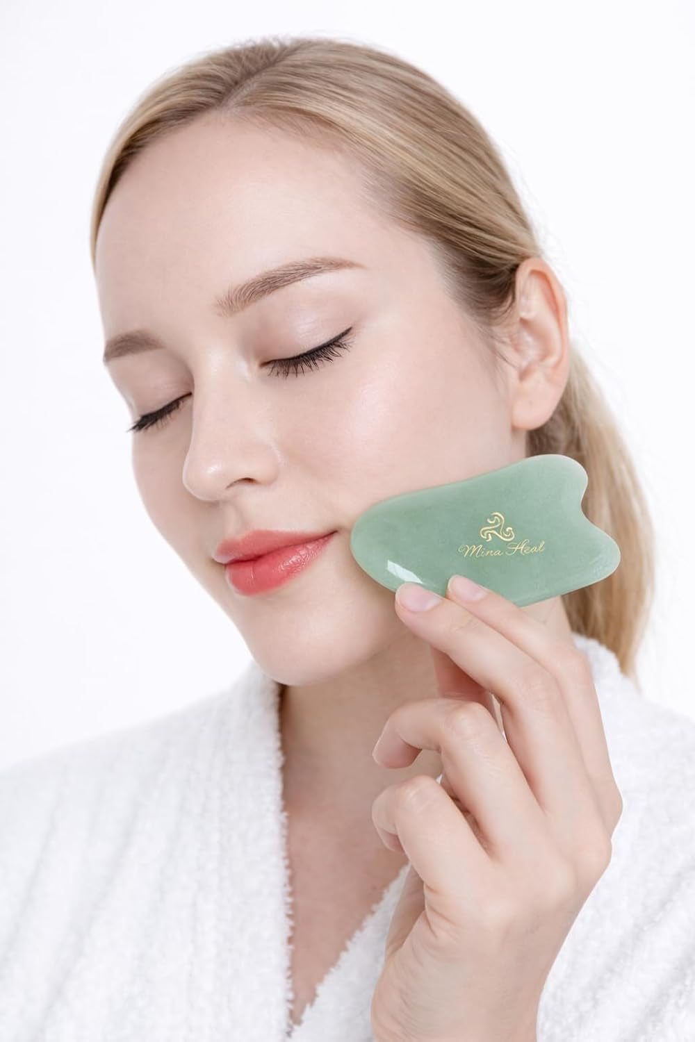 LummiGlow Sculpt Duo