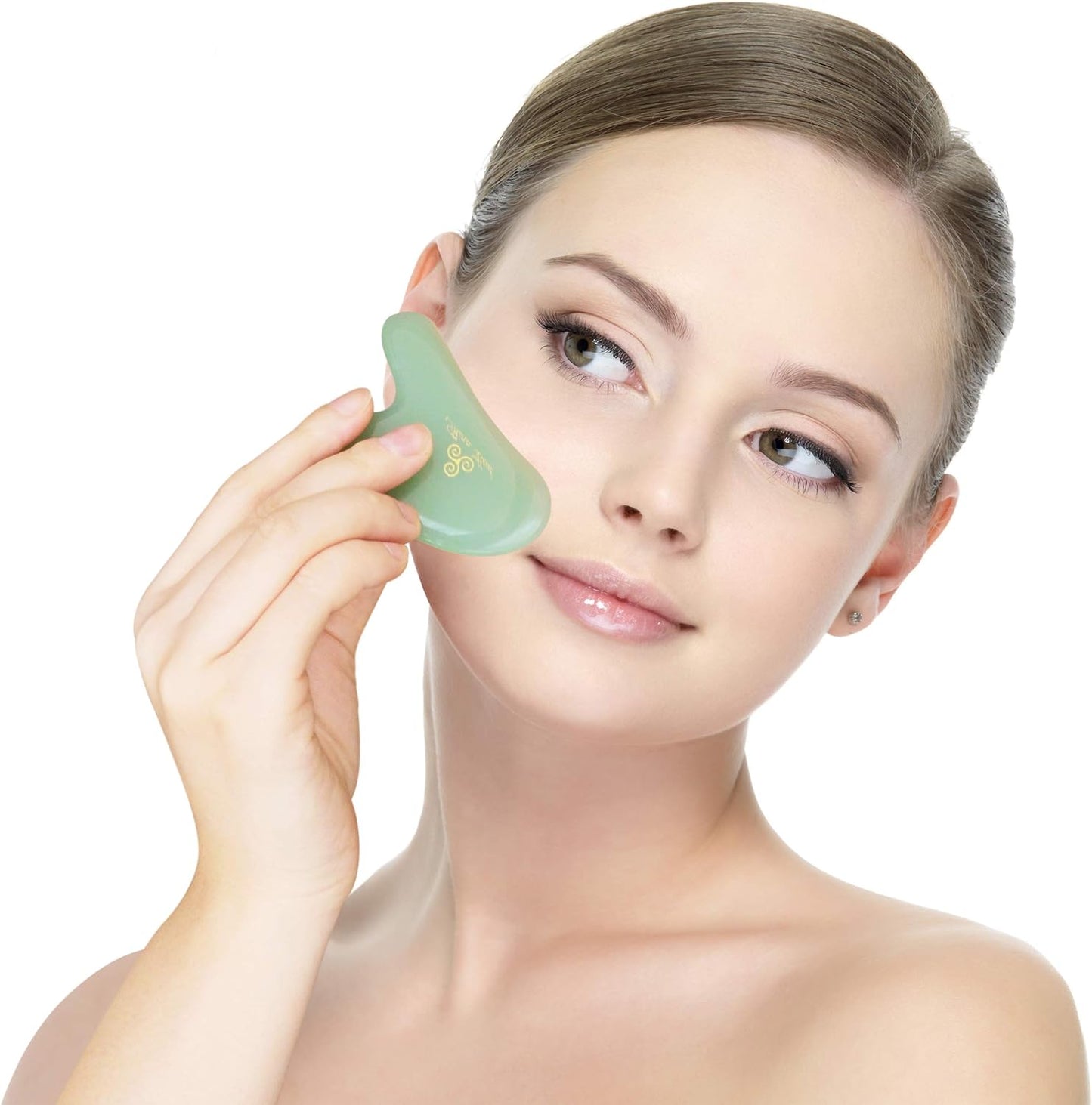 LummiGlow Sculpt Duo