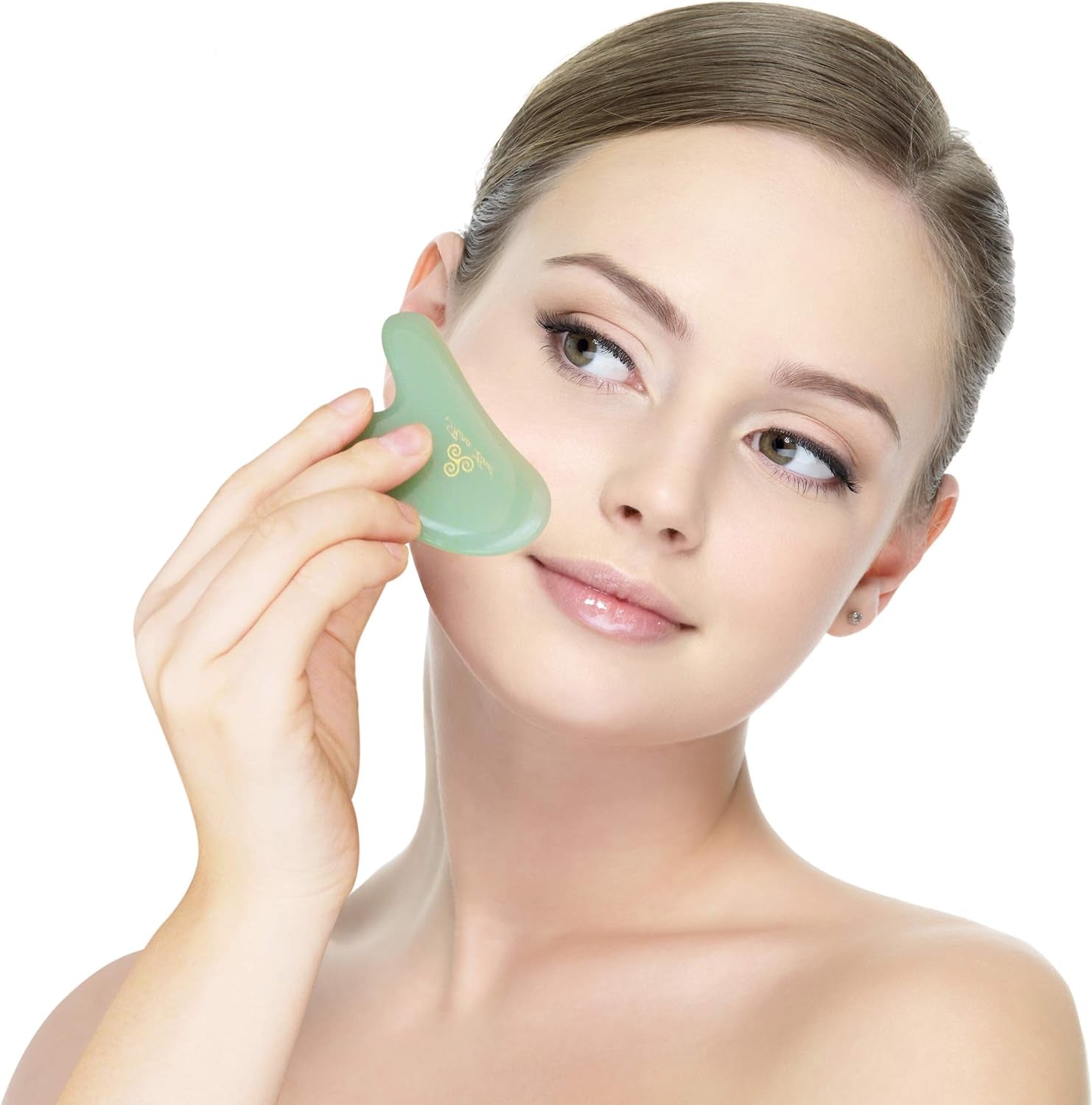 LummiGlow Sculpt Duo