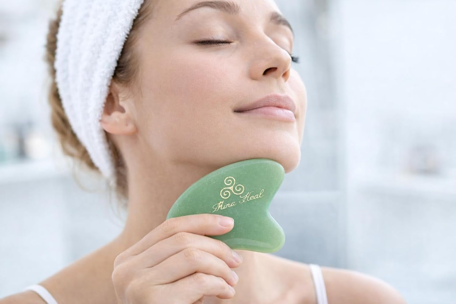 LummiGlow Sculpt Duo