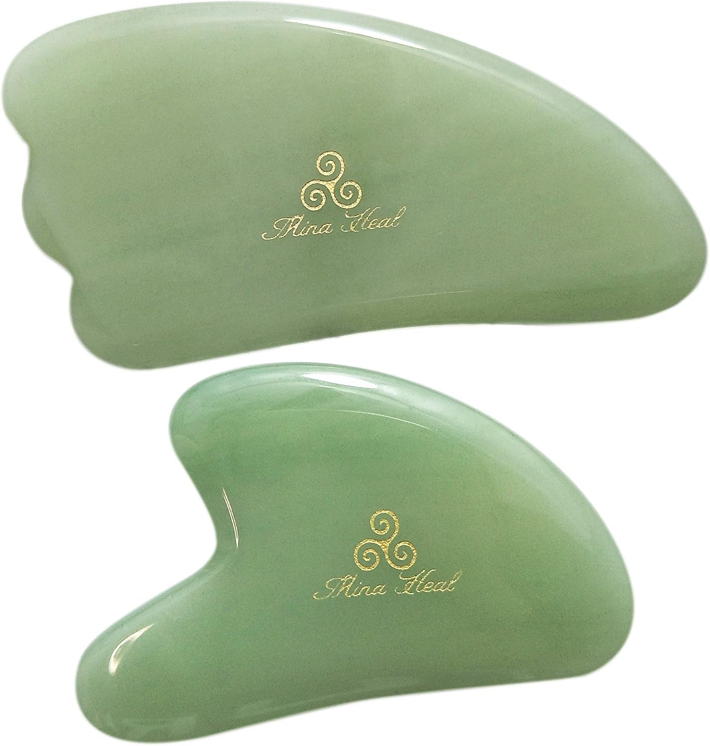 LummiGlow Sculpt Duo