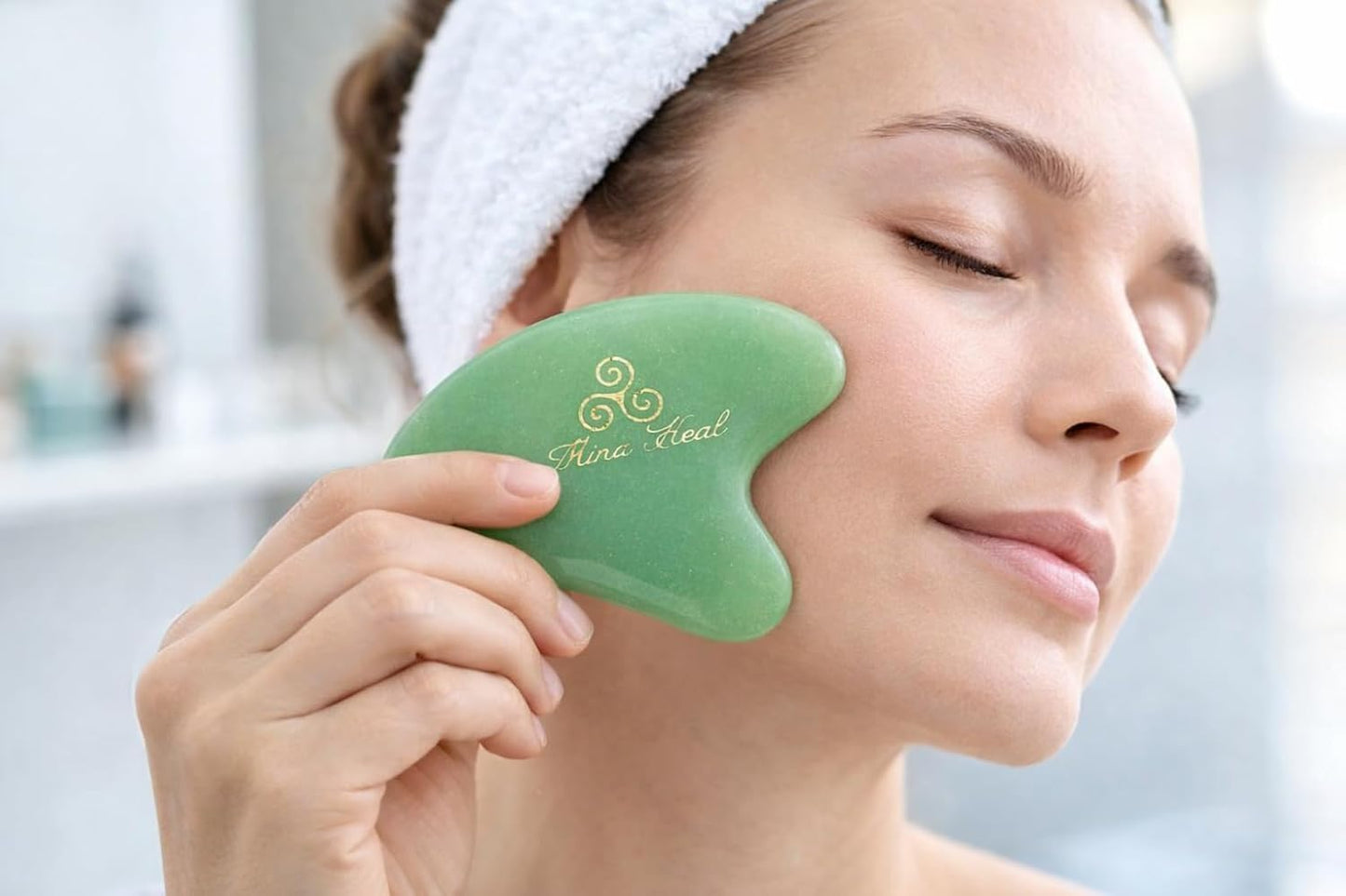 LummiGlow Sculpt Duo