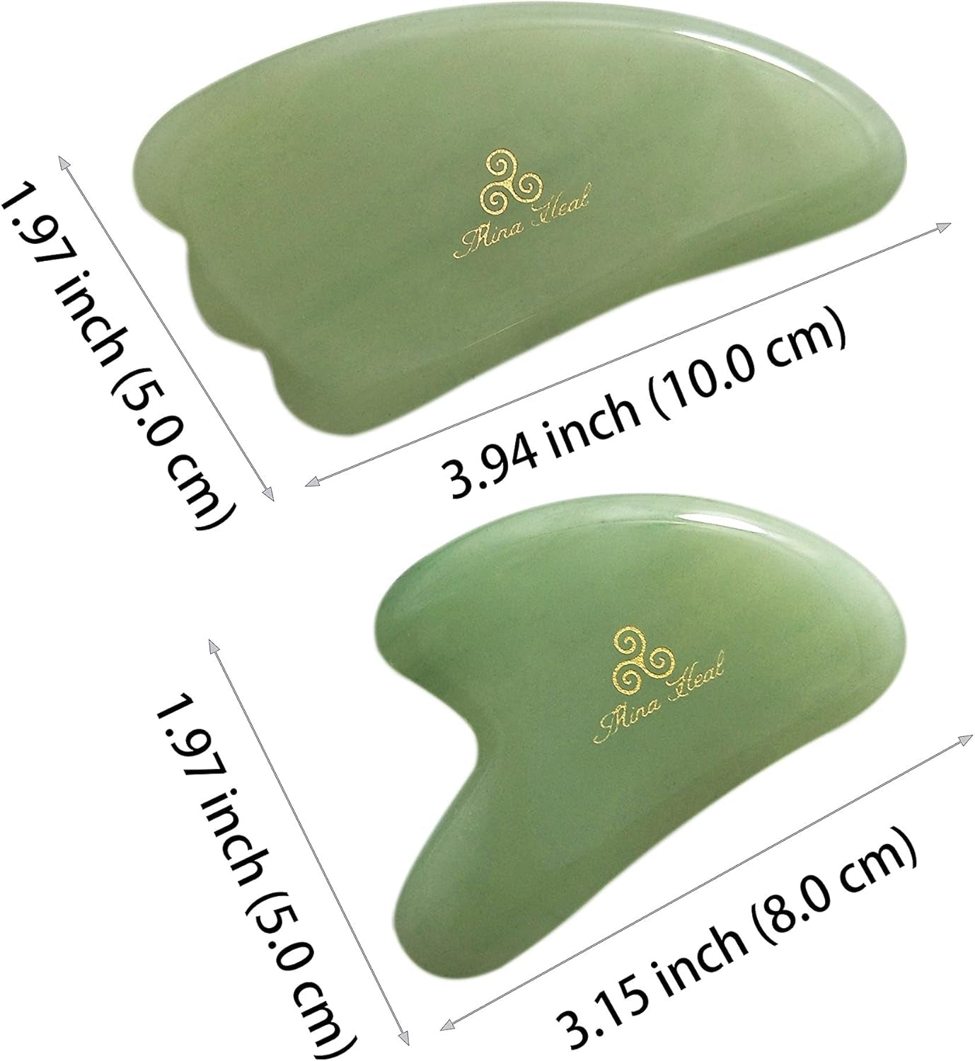 LummiGlow Sculpt Duo