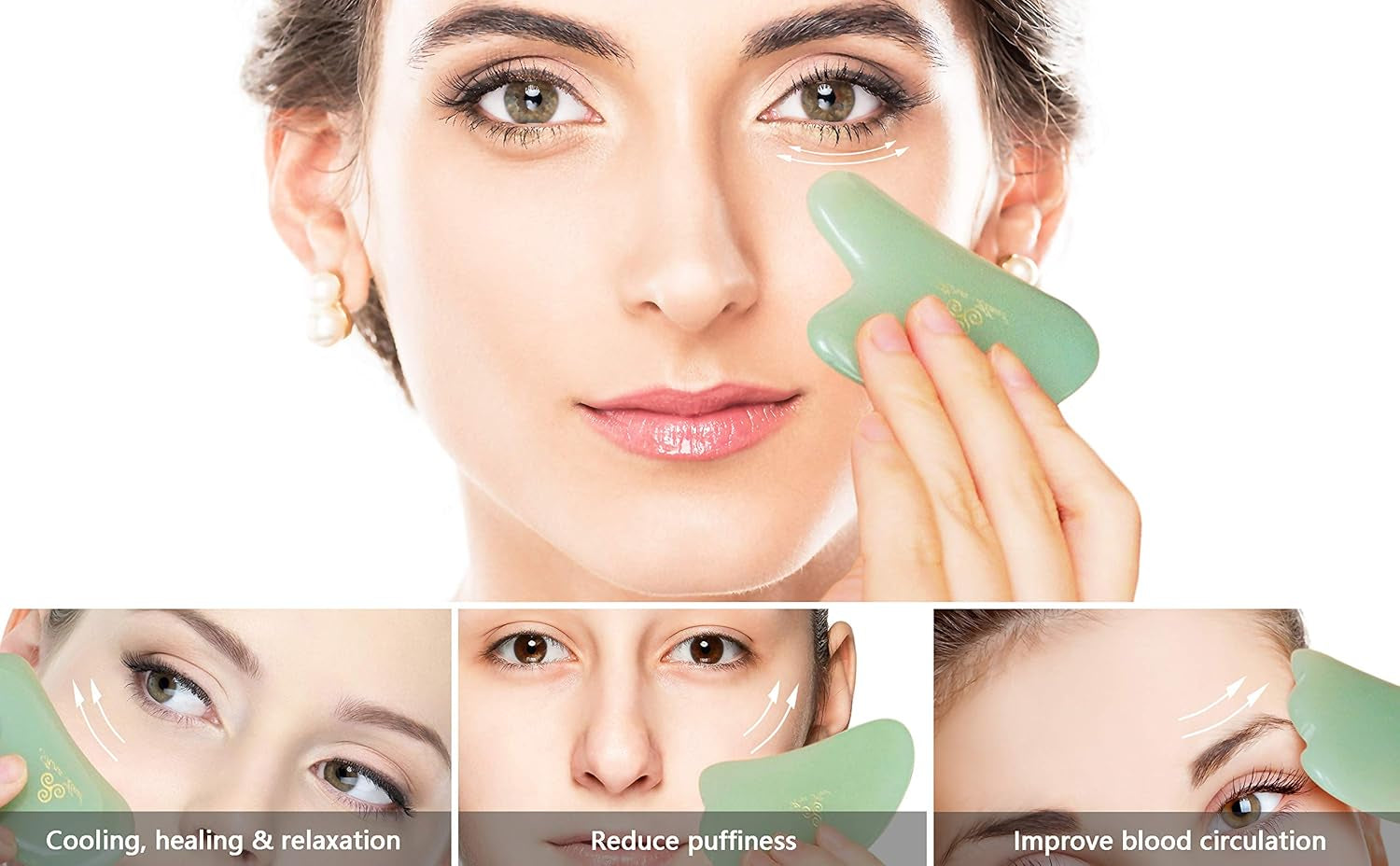 LummiGlow Sculpt Duo
