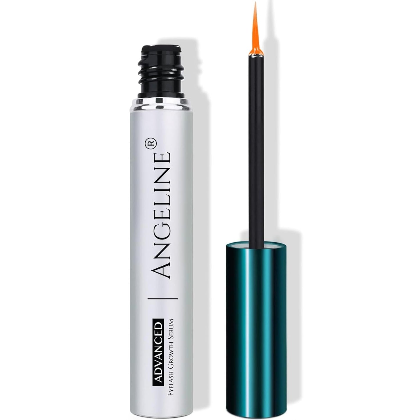 LummiGlow Lash Boost Serum